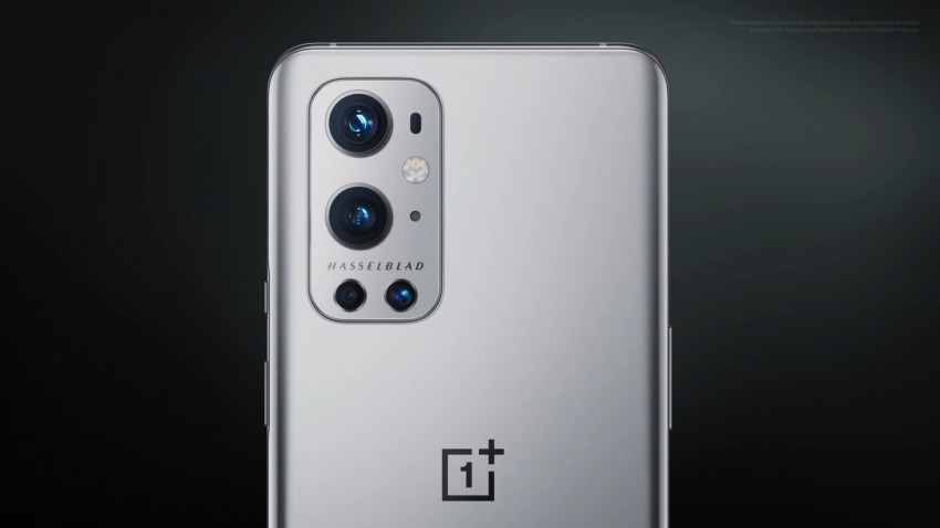 وان بلس لن تُطلق هاتف OnePlus 9T !