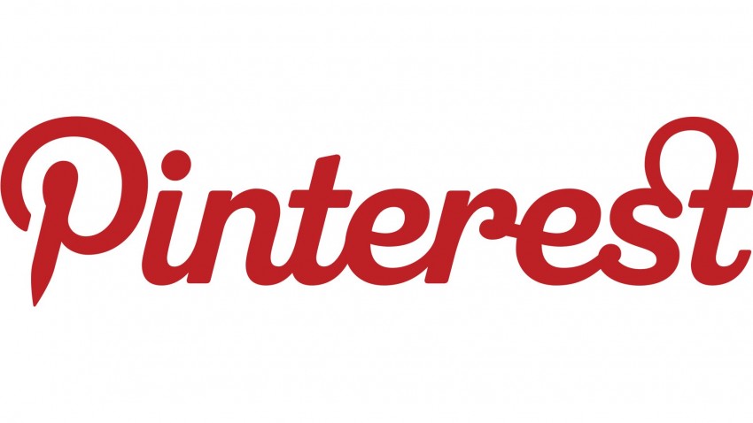 كيف تعطل إشعارات Pinterest عن إزعاجك أثناء استخدامك لهاتفك الذكي؟