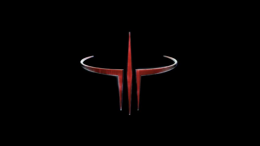 ظهور شائعات حول نسخة Reboot من لعبة Quake لمنصات Xbox