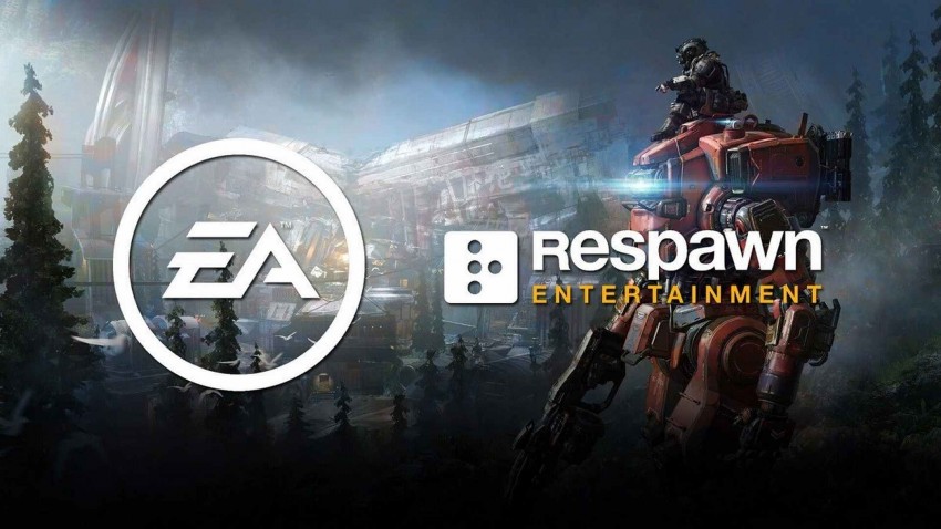 فريق Respawn يؤكد العمل على لعبة مغامرات قصصية جديدة.
