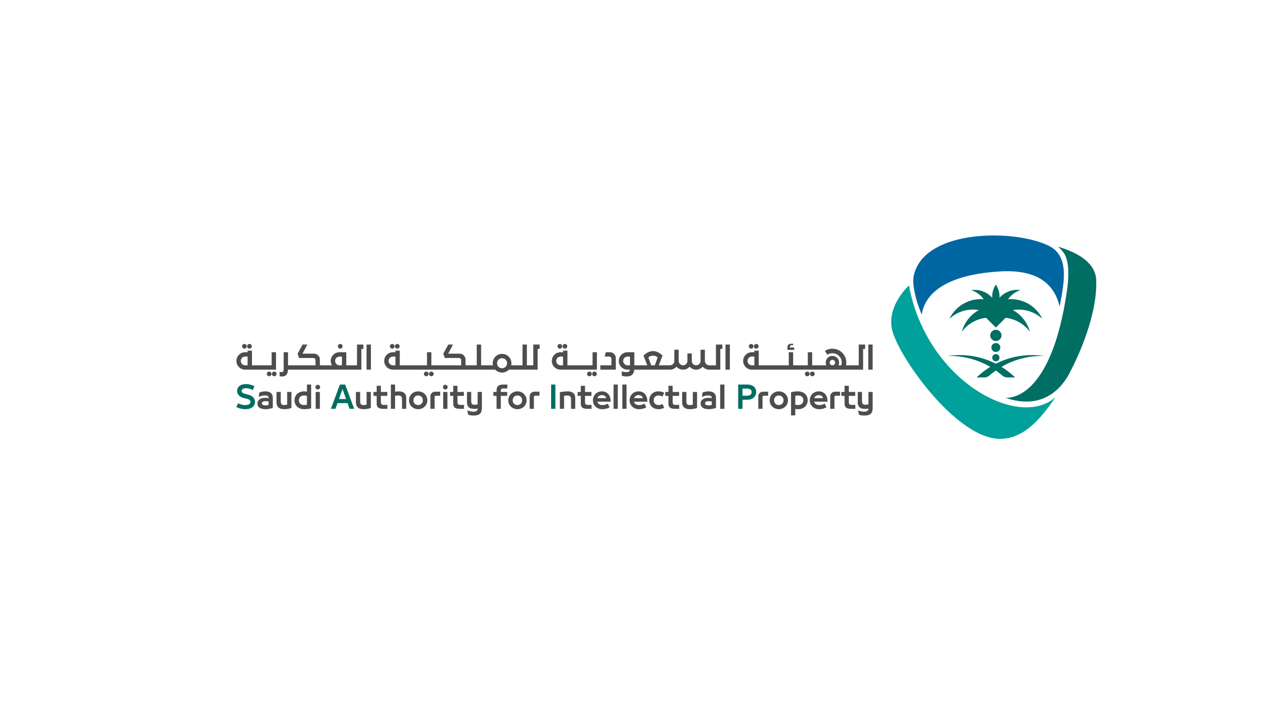 السعودية تويتر