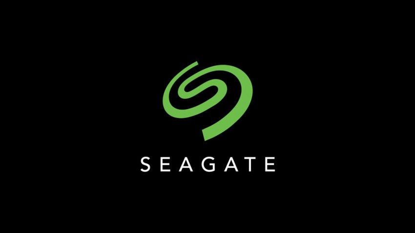 شركة Seagate ستدخل في مرحلة الإنتاج الكمي لوحدات التخزين PMR قريباً