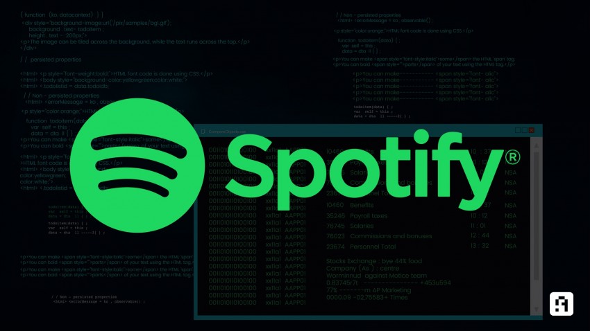 كيف ترفع جودة الموسيقى على Spotify للكمبيوتر؟