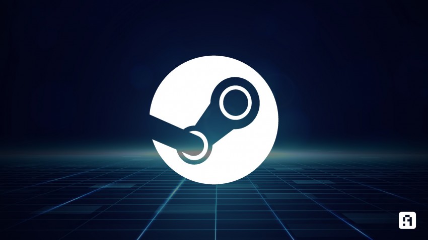 كيف تحظر أحدهم من التواصل معك على Steam؟