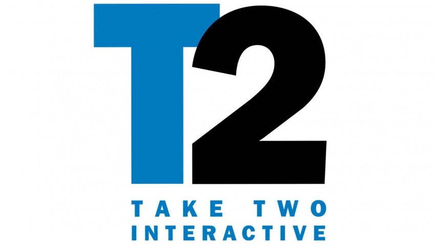 شركة Take two تمتلك ثلاثة ألعاب غير معلوم عنها تحت التطوير