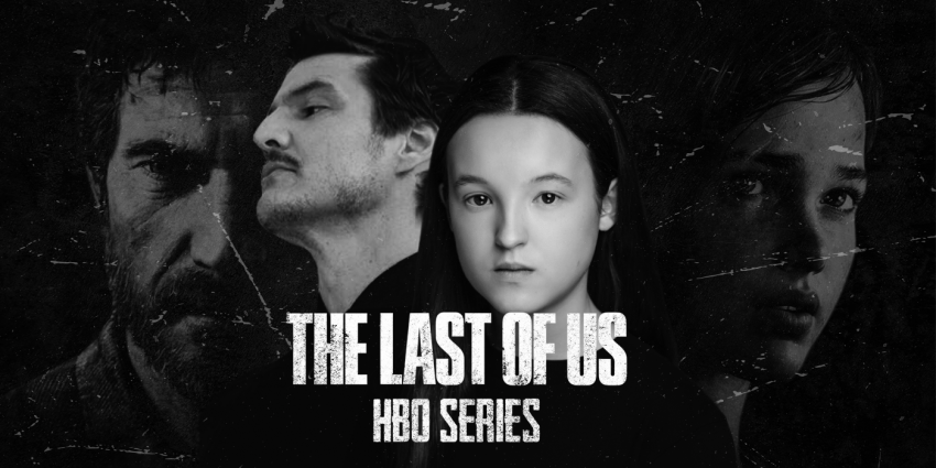 تكلفة إنتاج الحلقة الواحدة من مسلسل The Last of Us تتجاوز 10 ملايين!