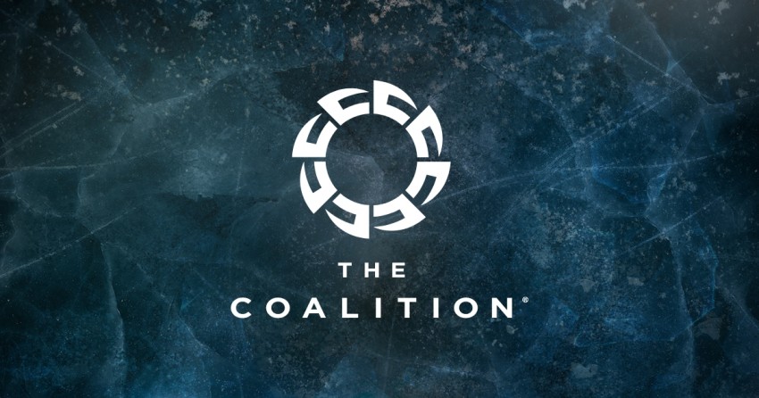 استوديو The Coalition لديه عرض تقني لمحرك Unreal Engine 5 في GDC