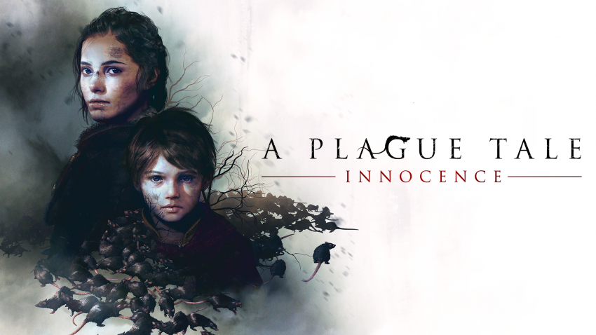 ألعاب Epic Games المجانية للأسبوع المقبل تتضمن A Plague Tale والمزيد!