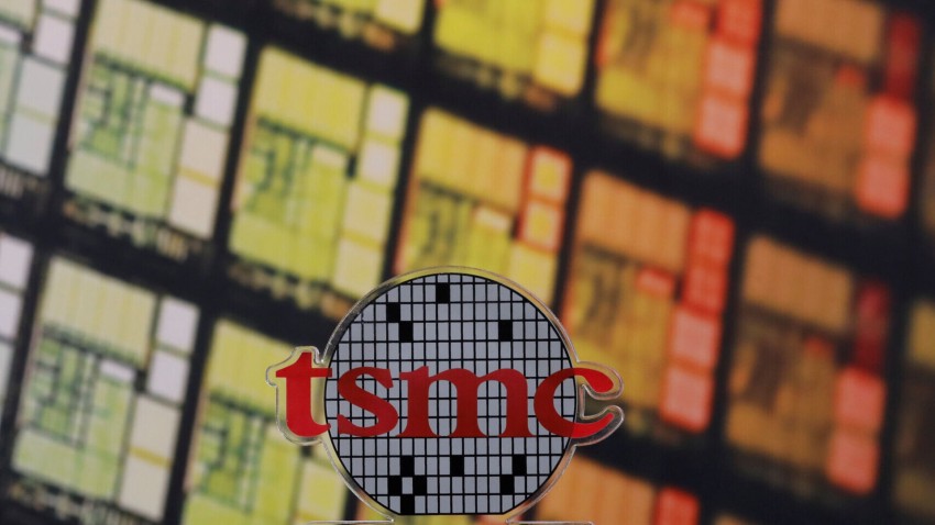 شركة TSMC ستقوم بتصنيع معالجات بدقة 3nm لصالح إنتل قريباً