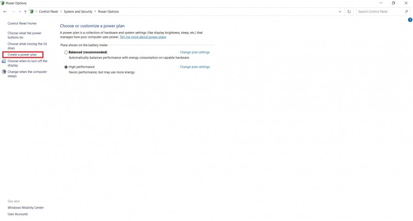 بالفيديو : تعرف على الطريقة الصحيحة للجلوس أمام الكمبيوتر