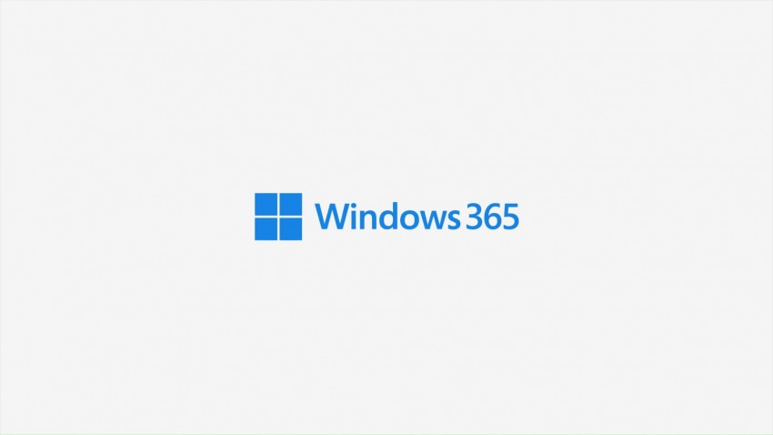 مايكروسوفت تقدم خدمتها الجديدة Windows 365 للكومبيوتر السحابي