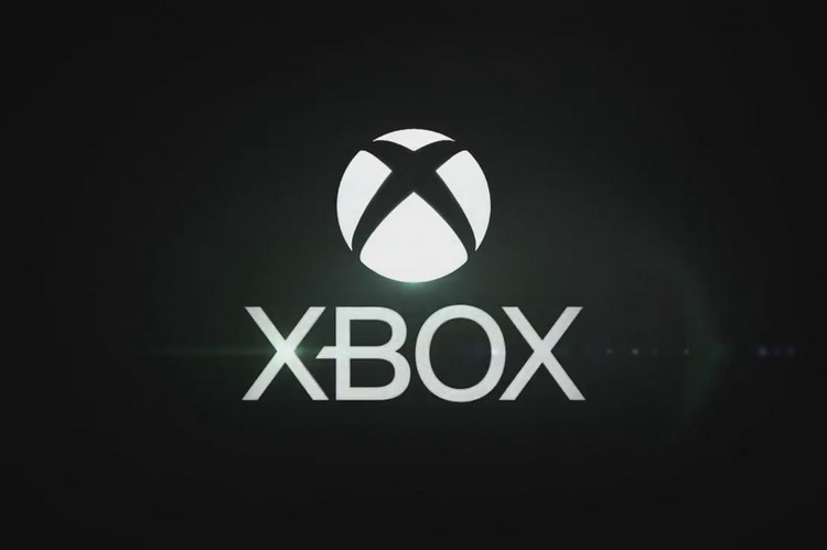 عائدات Xbox في السنة المالية 2021 تخطت 15 مليار دولار