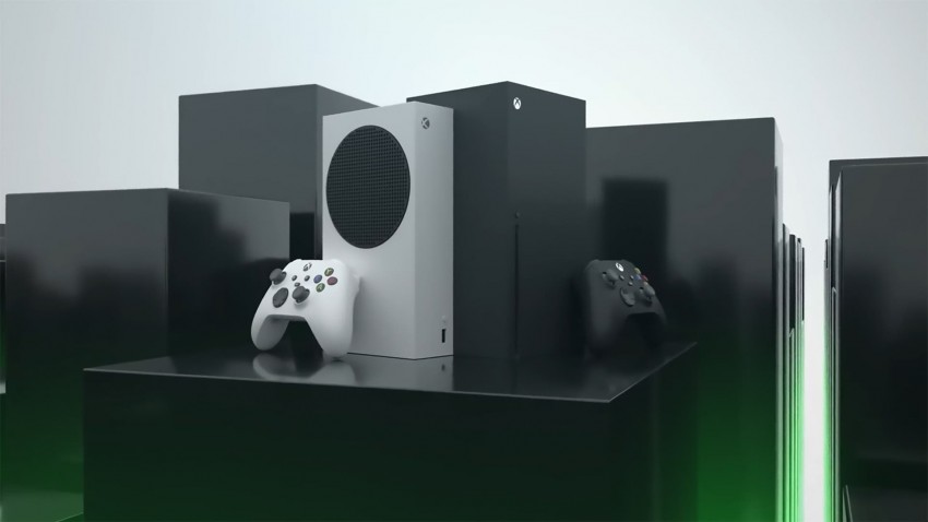 مبيعات منصات Xbox Series X|S زادت بـ 172% ولا جديد عن Xbox Game Pass!