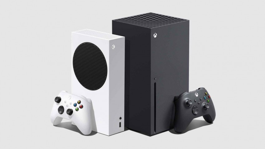 تقرير NPD: منصة Xbox Series X|S الأكثر مبيعاً في يونيو متفوقة على PS5!