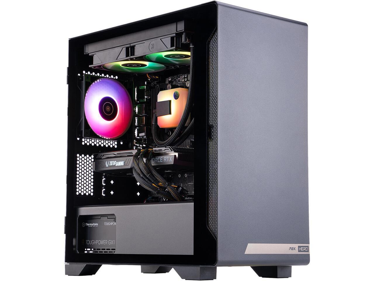 zotac-mek-hero-aming-desktop-series