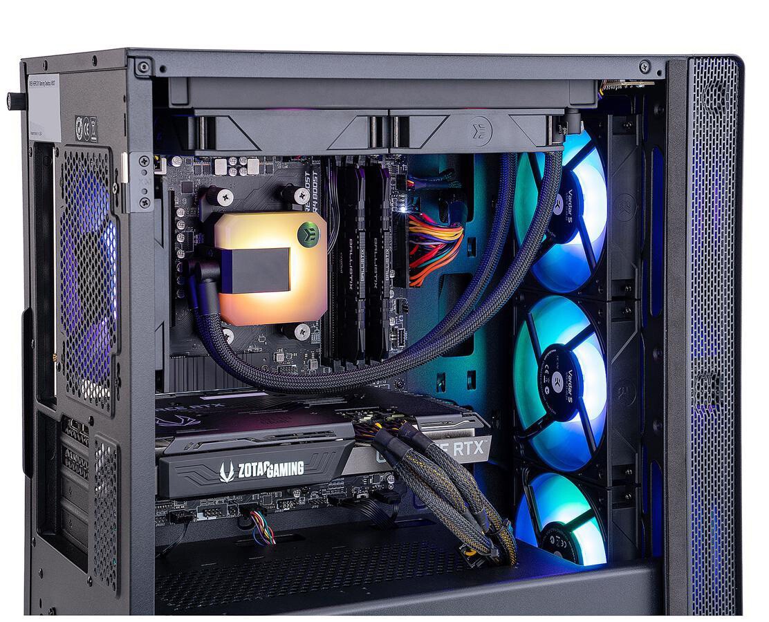 zotac-mek-hero-aming-desktop-series
