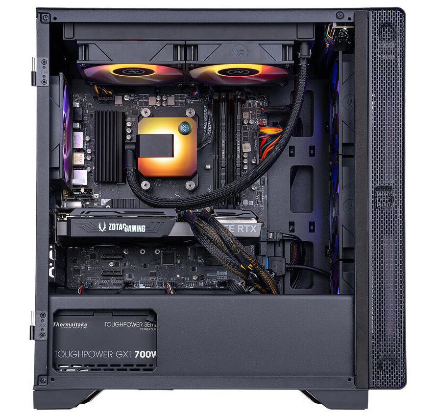 zotac-mek-hero-aming-desktop-series