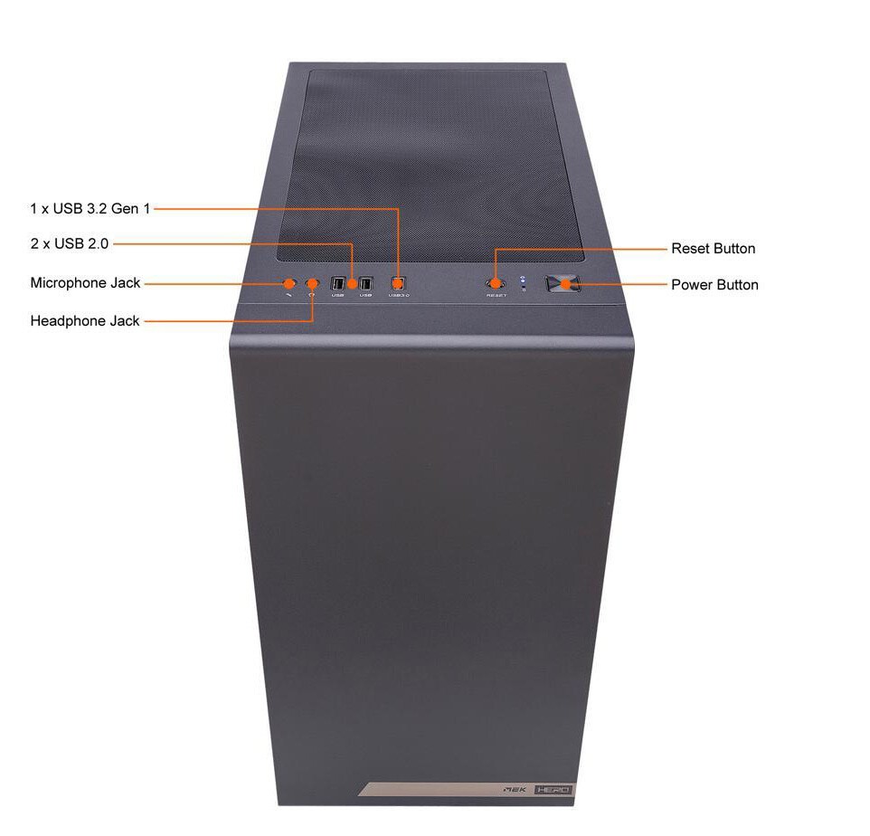 zotac-mek-hero-aming-desktop-series