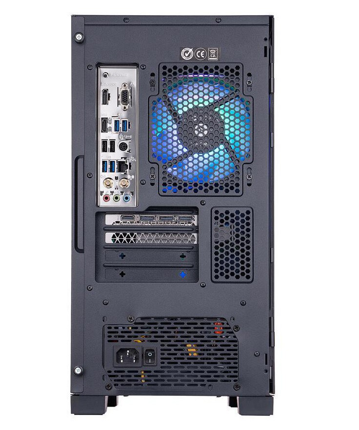 zotac-mek-hero-aming-desktop-series