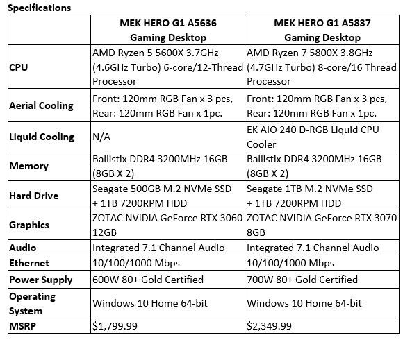 zotac-mek-hero-aming-desktop-series
