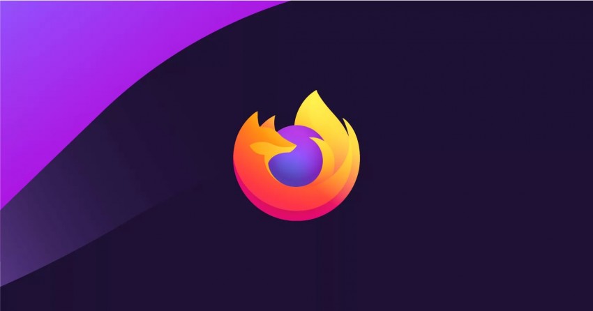 46 مليون مستخدم غادروا متصفح فايرفوكس منذ عام 2018