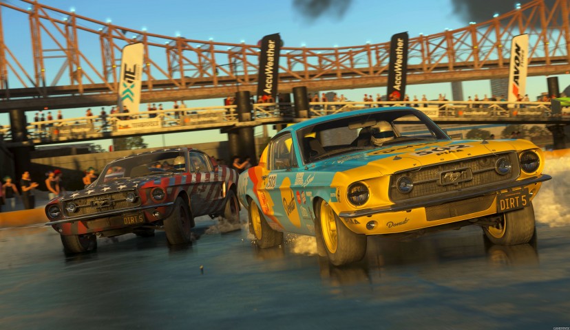 خمسة ألعاب قادمين إلى خدمة EA Play نهاية هذا الأسبوع