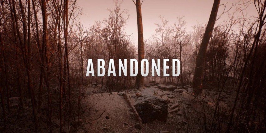 رئيس تطوير Abandoned يعترف أن فكرة التطبيق كانت "كارثية"
