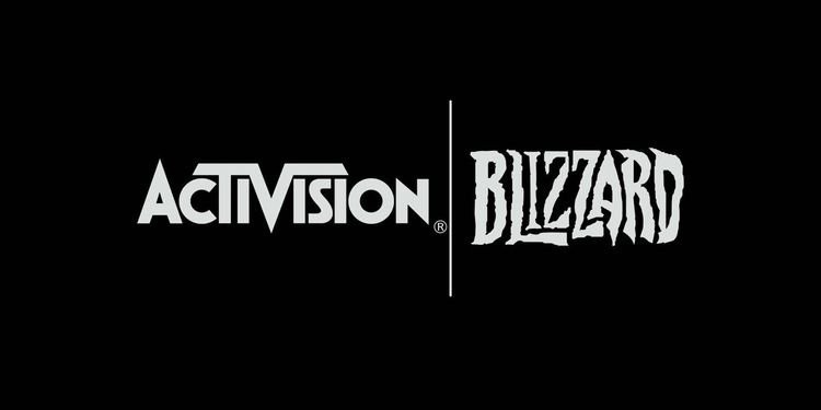 عائدات Activision في الربع الثاني بلغت 1.92 مليار دولار