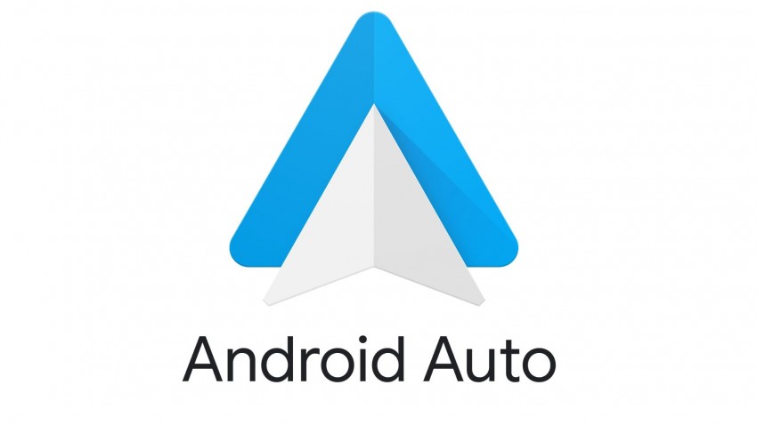 جوجل تقتل تطبيق Android Auto للهواتف الذكية وتبقيه فقط للسيارات