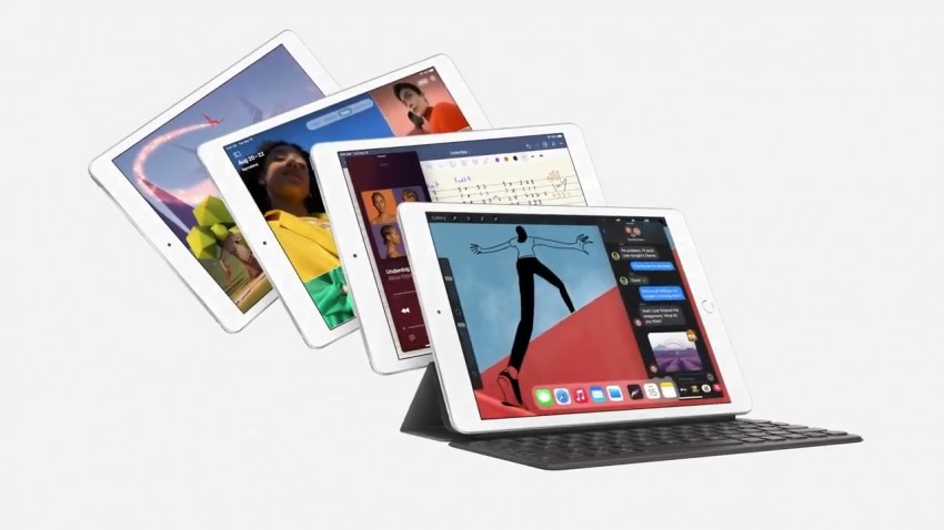 واتساب يصل أخيراً إلى أجهزة iPad عبر خاصية تعدد الأجهزة بحساب واحد