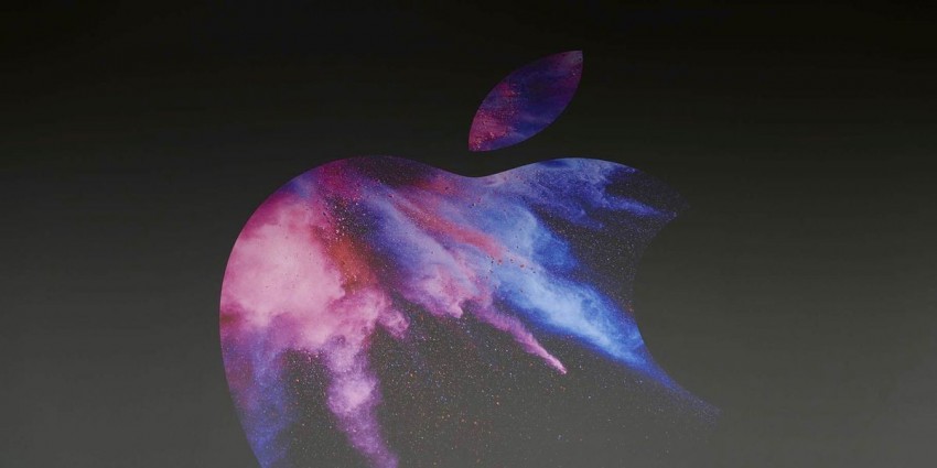 آبل تقدم عروض قوية لسماعات AirPods أو سماعات Beats