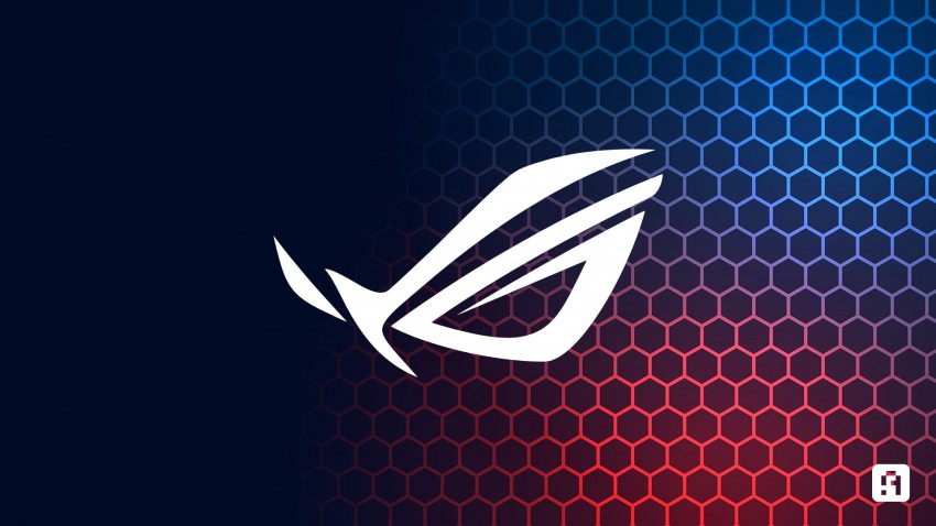 شركة ASUS تُشوق لجهاز ZenWiFi PRO Router