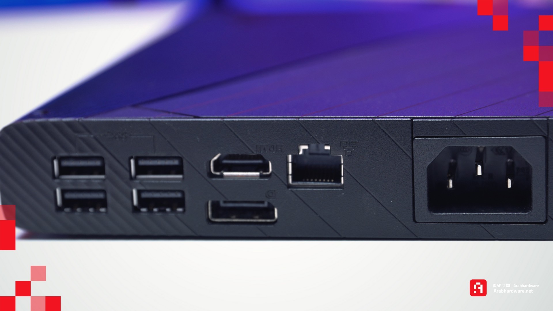 ASUS ROG Flow X13 Laptop