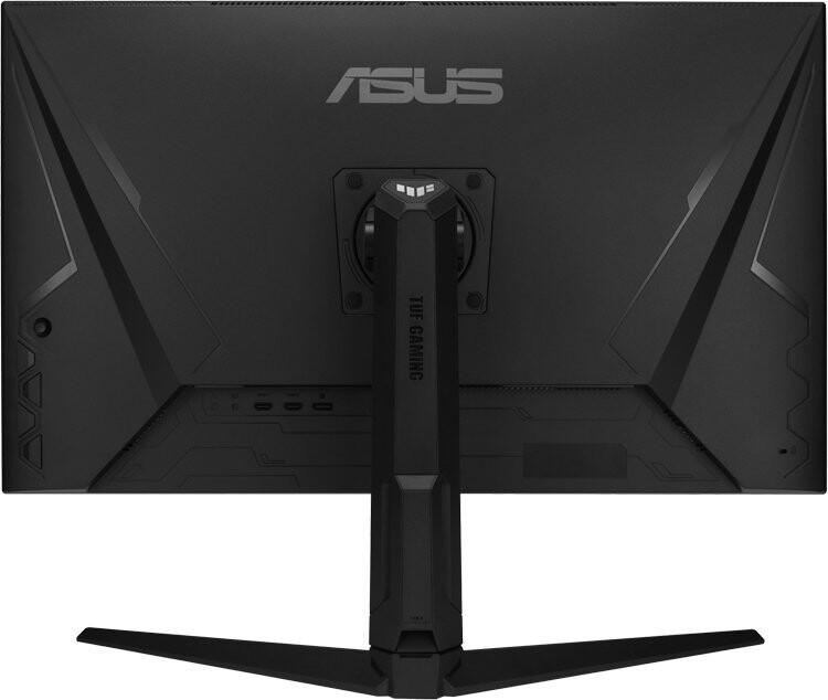 asus-tuf-gaming-vg32aql1a
