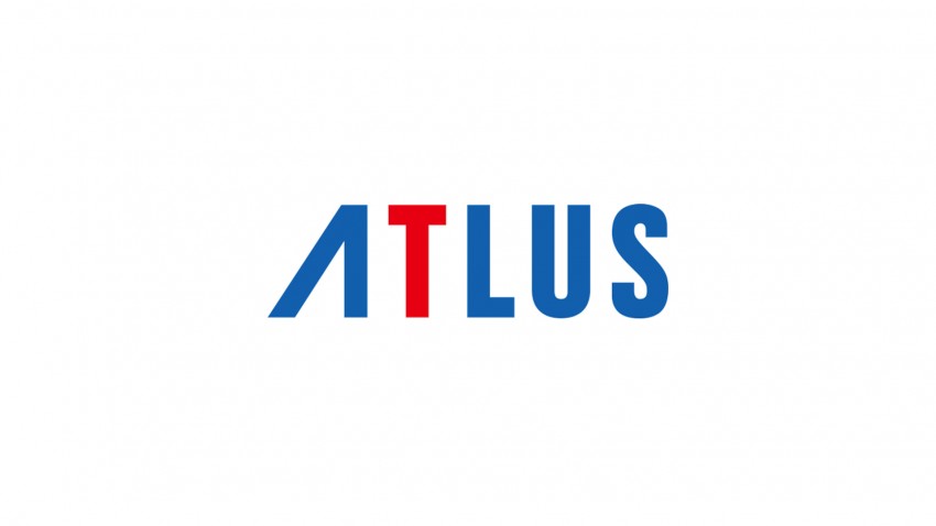 شركة Sega تكشف عن بث Atlus خلال عرض TGS 2021