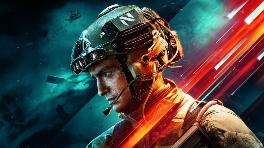 EA ترى أن إصدار لعبة Battlefield جديدة كل عامين "ربما يكون منطقيًا"