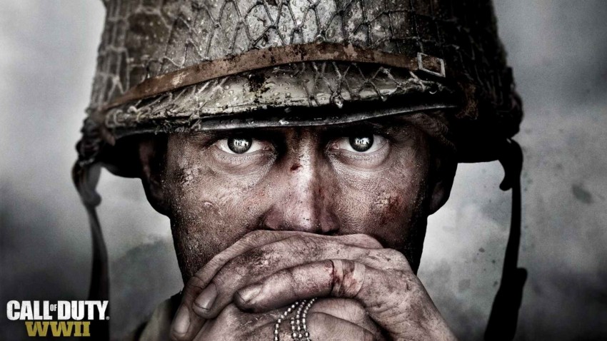 إشاعة: الكشف عن لعبة Call of Duty: Vanguard يوم 19 أغسطس