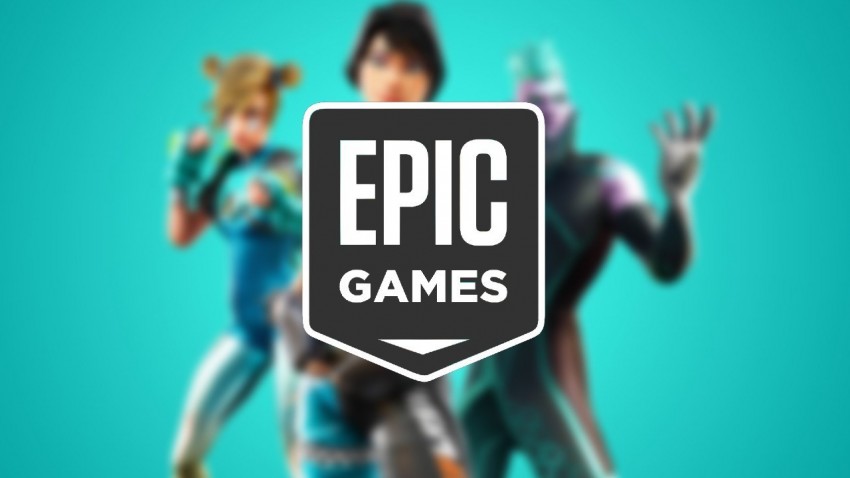 Google حاولت شراء Epic Games بمساعدة Tencent وفقًا لتقرير جديد