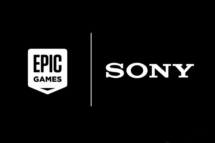 Epic عرضت 200 مليون دولار لجلب حصريات بلايستيشن على الحاسب