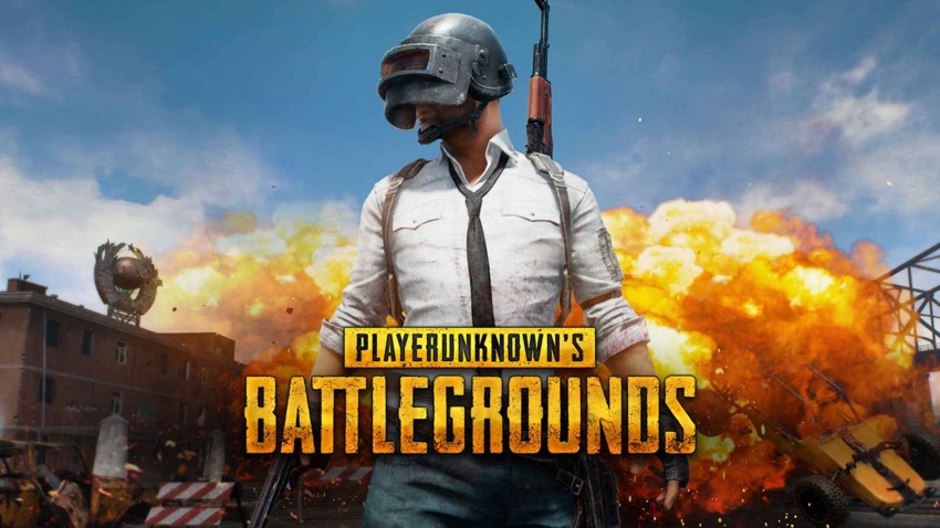 لعبة PUBG PC متاحة للتجربة مجاناً لفترة محدودة