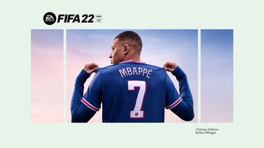 الغضب يلحق بملاك XBOX Series s لسعر FIFA 22 المبالغ فيه والرسومات