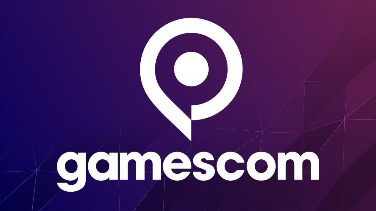 توقعات اللحظة الأخيرة لأبرز الألعاب المرتقبة في Gamescom 2021!