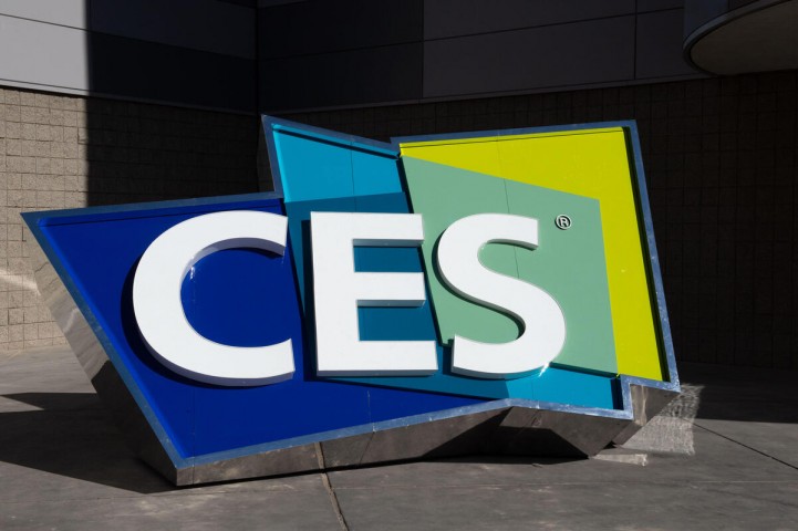 شركات التكنولوجيا تنسحب من حضور معرض CES 2022 بشكل شخصي