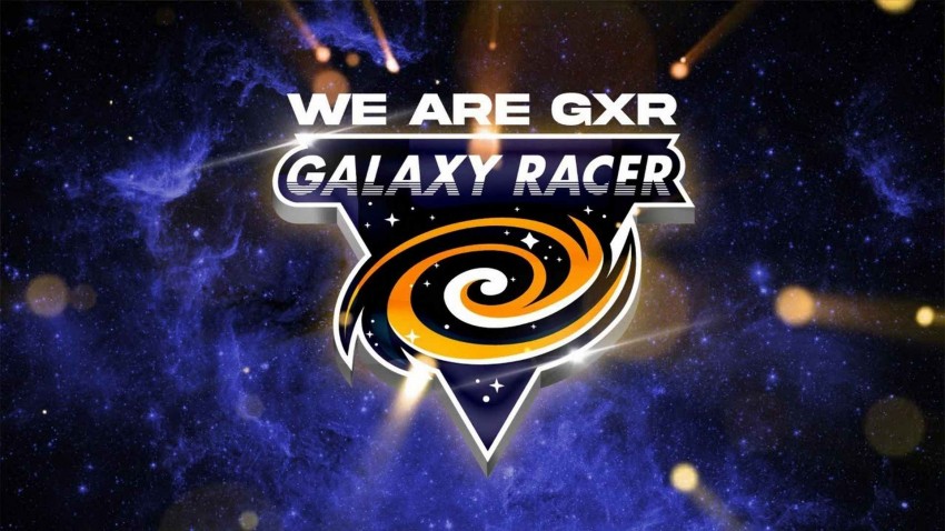 فريق Galaxy Racer يُعلن عن تأسيس روستر لعبة ببجي موبايل للشرق الأوسط