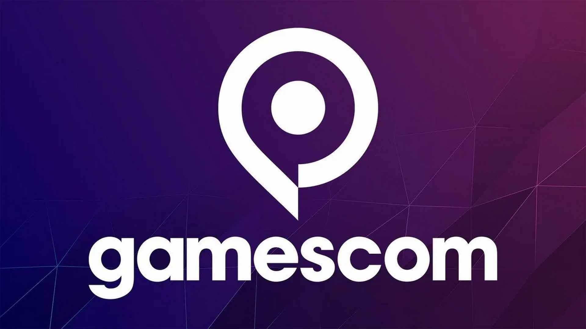 حدث Gamescom 2022