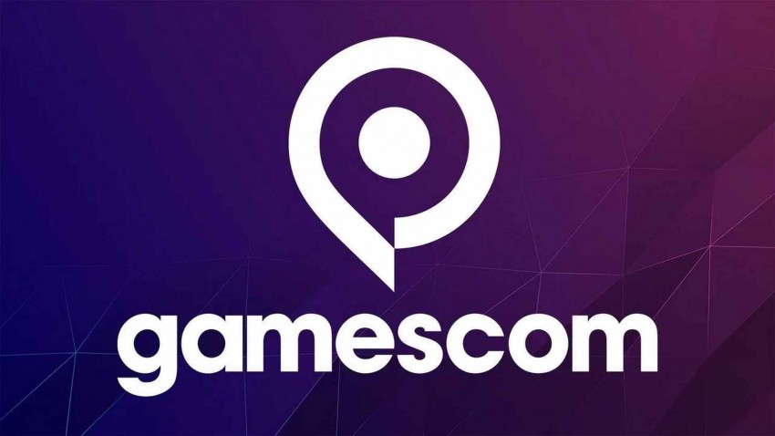 الملخص الشامل لليلة الإفتتاحية لمؤتمر Gamescom 2021..إزدحام ألعاب!