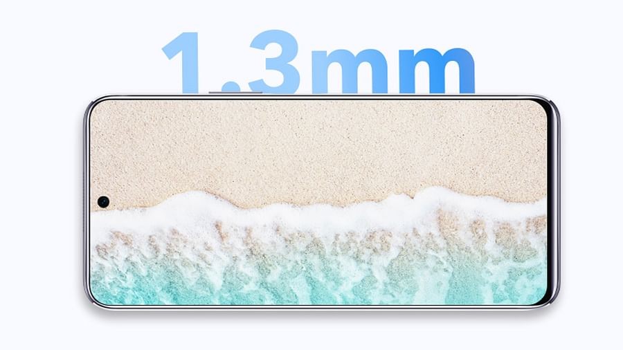 Honor Play 5T Pro