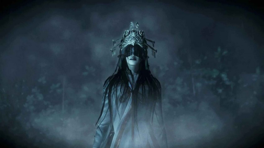 سلسلة Fatal Frame تعود مجدداً مع ريماستر لجزء Maiden of Black Water