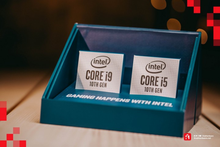 شركة ASUS ستطلق تحديثاً لدعم Windows 11 على معالجات Intel القديمة!