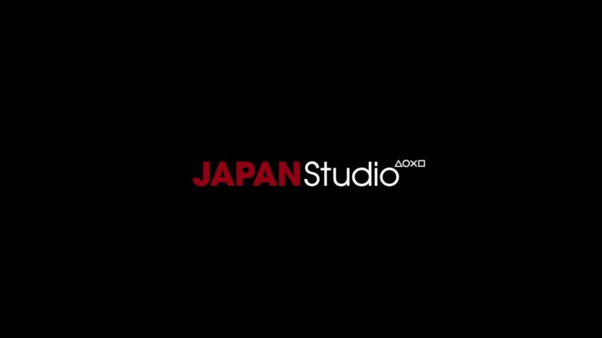 رئيس PlayStation Studios ينفي تجاهل فرق التطوير اليابانية